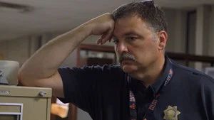 Fotograma del episodio 13: Episodio 13