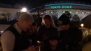 Fotograma del episodio 132: Episodio 132