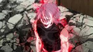 Fotograma del episodio 10: Episodio 10