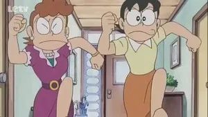 Fotograma del episodio 97: Episodio 97