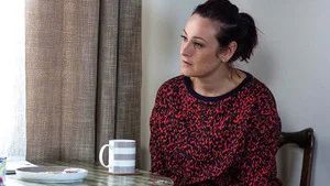 Fotograma del episodio 43: Episodio 43