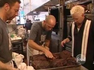 Fotograma del episodio 5: Episodio 5
