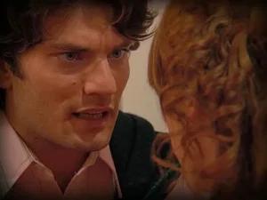 Fotograma del episodio 74: Episodio 74