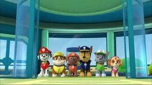 Fotograma del episodio 2: Episodio 2