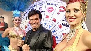 Fotograma del episodio 40: Episodio 40