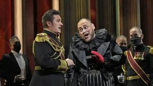 Fotograma del episodio 30: Episodio 30