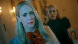 Fotograma del episodio 1: Episodio 1