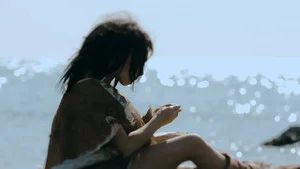 Fotograma del episodio 11: Episodio 11
