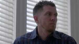 Fotograma del episodio 7: Episodio 7