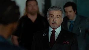 Fotograma del episodio 6: Episodio 6