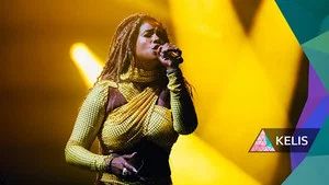 Fotograma del episodio 39: Episodio 39