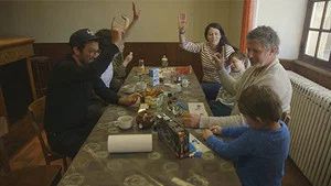 Fotograma del episodio 2: Episodio 2