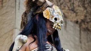 Fotograma del episodio 6: Episodio 6