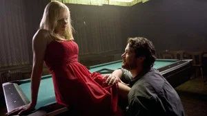 Fotograma del episodio 5: Episodio 5