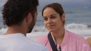 Fotograma del episodio 18: Episodio 18