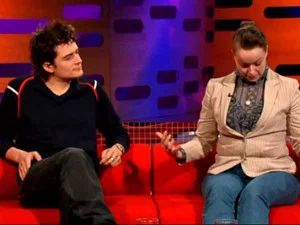 Fotograma del episodio 2: Episodio 2