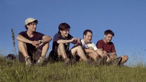 Fotograma del episodio 12: Episodio 12