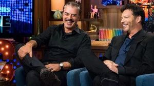 Fotograma del episodio 142: Episodio 142