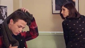 Fotograma del episodio 411: Episodio 411