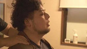 Fotograma del episodio 36: Episodio 36
