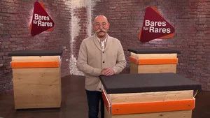 Fotograma del episodio 69: Episodio 69