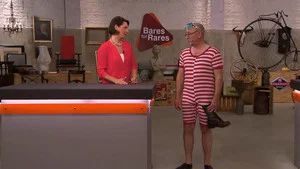 Fotograma del episodio 153: Episodio 153