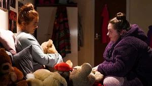 Fotograma del episodio 2: Episodio 2