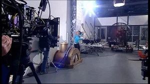 Fotograma del episodio 13: Episodio 13