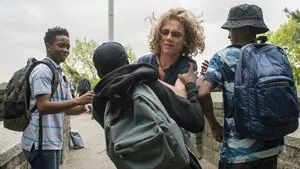 Fotograma del episodio 3: Episodio 3