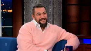 Fotograma del episodio 27: Episodio 27