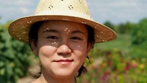 Fotograma del episodio 15: Episodio 15