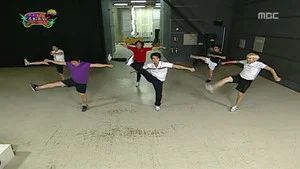 Fotograma del episodio 131: Episodio 131