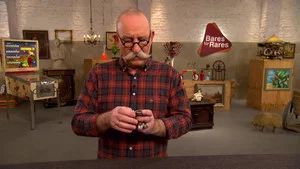 Fotograma del episodio 116: Episodio 116