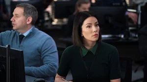Fotograma del episodio 20: Episodio 20