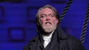 Fotograma del episodio 6: Episodio 6
