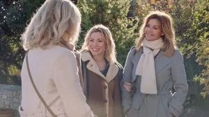 Fotograma del episodio 401: Episodio 401