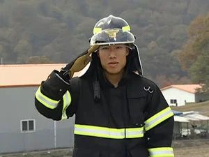 Fotograma del episodio 4: Episodio 4