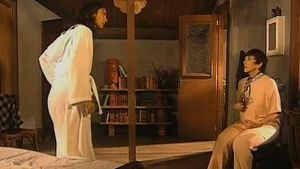 Fotograma del episodio 156: Episodio 156