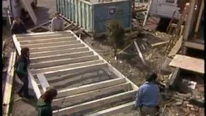 Fotograma del episodio 3: Episodio 3