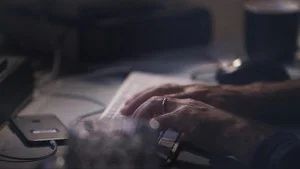 Fotograma del episodio 2: Episodio 2
