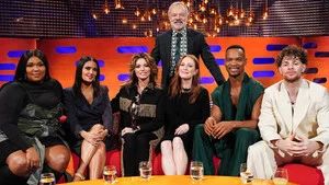 Fotograma del episodio 17: Episodio 17