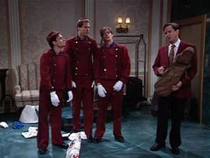 Fotograma del episodio 2: Episodio 2