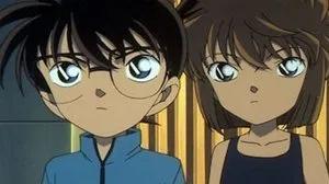 Fotograma del episodio 206: Episodio 206