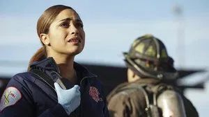 Fotograma del episodio 22: Episodio 22