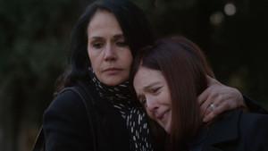 Fotograma del episodio 63: Episodio 842