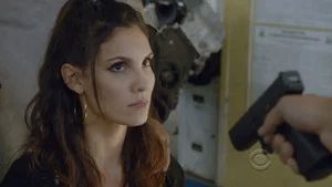Fotograma del episodio 11: Episodio 11