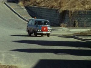Fotograma del episodio 4: Episodio 4