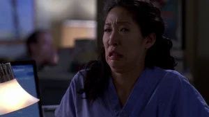 Fotograma del episodio 21: Episodio 21