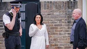 Fotograma del episodio 142: Episodio 142