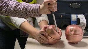 Fotograma del episodio 1: Episodio 1